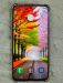 Samsung a56